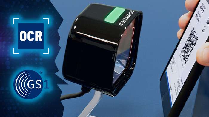 Advanced decoding for maximum flexibility